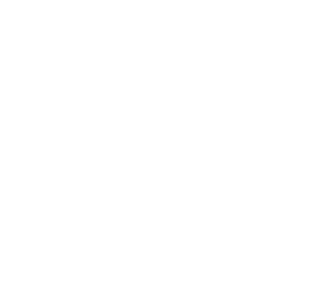 ASD Solaria