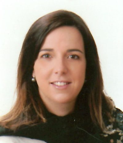 Elisa Costella