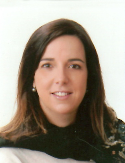 Elisa Costella